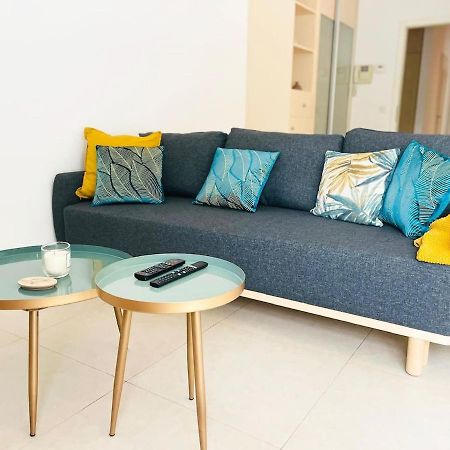 Luxury Green Penthouse Terrace&Parking - 117 Люксембург Екстер'єр фото